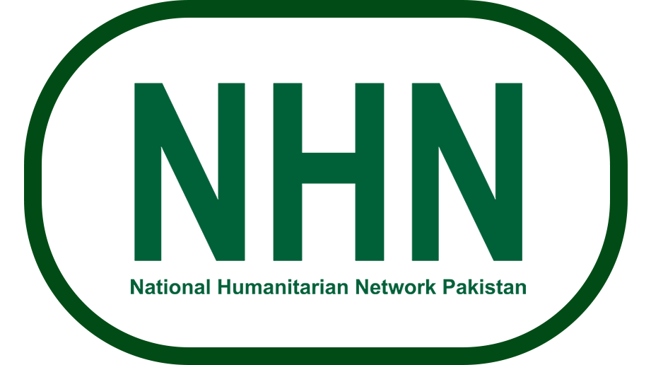 National Humanitarian Network