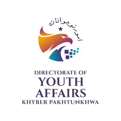 Youth Directorate KP
